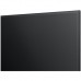 Телевизор Hisense 50U6NQ