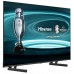 Телевизор Hisense 50U6NQ
