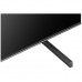 Телевизор Hisense 50U6NQ