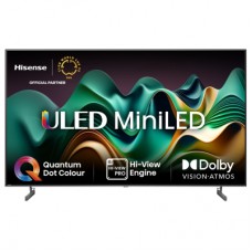Телевизор Hisense 75U6NQ