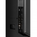 Телевизор Hisense 75U6NQ