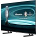 Телевизор Hisense 75U6NQ