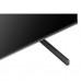 Телевизор Hisense 75U6NQ
