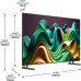 Телевизор Hisense 75U6NQ