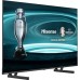 Телевизор Hisense 75U6NQ