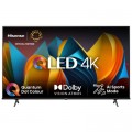 Телевизор Hisense 43E7NQ
