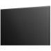 Телевизор Hisense 43E7NQ