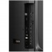 Телевизор Hisense 43E7NQ