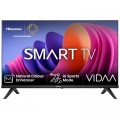 Телевизор Hisense 32A4N