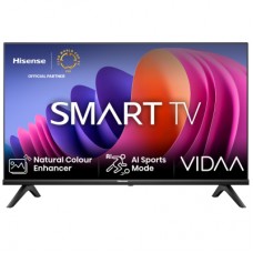 Телевизор Hisense 32A4N