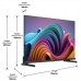 Телевизор Hisense 32A5NQ