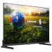 Телевизор Hisense 32A5NQ
