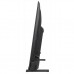 Телевизор Hisense 32A5NQ