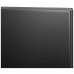 Телевизор Hisense 32A5NQ
