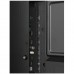 Телевизор Hisense 32A5NQ