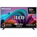 Телевизор Hisense 32A5NQ
