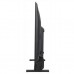 Телевизор Hisense 32A5NQ