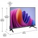 Телевизор Hisense 40A4N