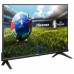 Телевизор Hisense 40A4N