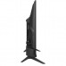 Телевизор Hisense 40A4N