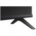 Телевизор Hisense 40A4N