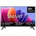 Телевизор Hisense 40A4N