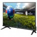 Телевизор Hisense 40A4N