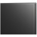Телевизор Hisense 40A4N