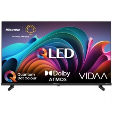 Телевизор Hisense 40A5NQ