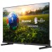 Телевизор Hisense 40A5NQ