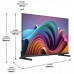 Телевизор Hisense 40A5NQ