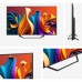 Телевізор Hisense 65A7NQ