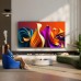Телевізор Hisense 65A7NQ