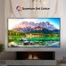 Телевізор Hisense 65A7NQ