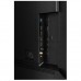 Телевизор Hisense 75U8NQ