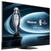 Телевизор Hisense 75U8NQ