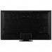Телевизор Hisense 75U8NQ