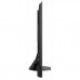 Телевизор Hisense 75U8NQ