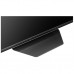 Телевизор Hisense 75U8NQ