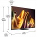 Телевизор Hisense 75U8NQ