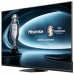 Телевизор Hisense 75U8NQ