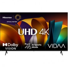 Телевизор Hisense 85A6N