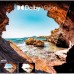 Телевизор Hisense 85A6N