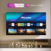 Телевизор Hisense 85A6N