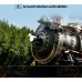 Телевизор Hisense 85A6N