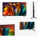Телевизор Hisense 85A6N