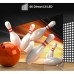 Телевизор Hisense 85A6N