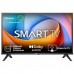 Телевизор Hisense 32A4Q