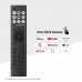 Телевизор Hisense 32A4Q