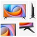 Телевизор Hisense 32A4Q